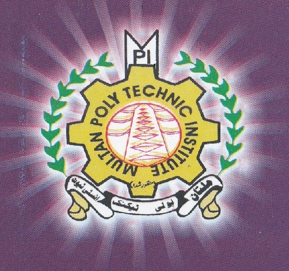 Multan Poly Technic Institute